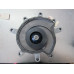 19D003 Water Pump From 2008 Jeep Grand Cherokee  3.7 04892372AA